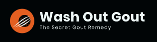 Wash Out Gout